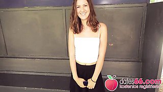 POV Pickups - POV video