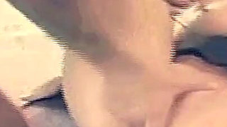 Sexy Blonde Secretary Fucked in the Office by Boss in a Vintage Porn