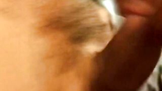 Siren's hardcore scene