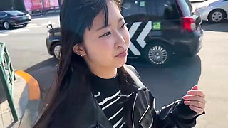 0006526_JAV_JapaneseAV_Censored_MGS_19min
