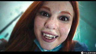 Emotional Josephine Jackson's hd xxx