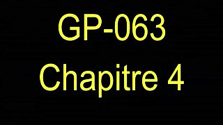 Gp-063 Chapter 4