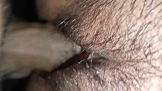 Hot Videos