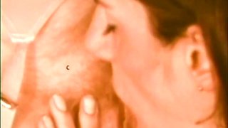 Best Adult Video Hd Crazy Exclusive Version