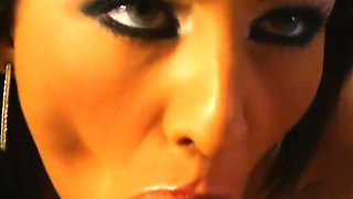 Lexi Diamond Needs a Man to Dominate Her in Bed