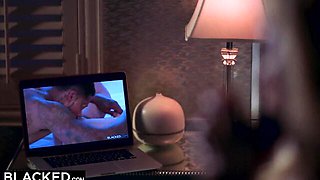 Ivy and Jason's hd smut