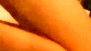 Fulfilling a Horny Wife's Desire