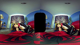 To Get Over An Ex You Gotta Get Under A New Fuck Buddy