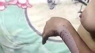 Porno Teen Arabic Wife Big Ass