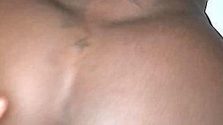 I Fuck My Girlfriend Joss with Condom so as Not to Get Her Pregnant