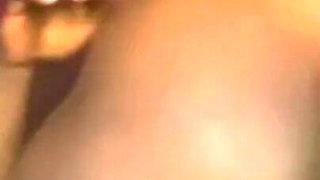 Horny Housewife Seduces Her Husband to Fuck Her at Work