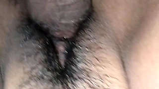 Amar wife ke amar bhondu chodlo