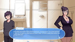 Anime hentai sister, anime henta, hentaed