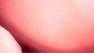 Thailand Angel Massage a Tourist