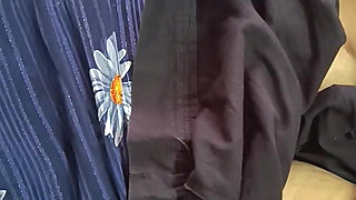 Beautiful telugu teacher hot romance in saree fucking pussy voice