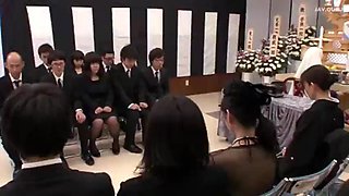 Porn JOTKER.NET  Google search JOTKER.NET strange customs in japan pornographic porn domestically produced korean Korean pornographic porn domestic porn latest pornographic video BOJIN NET pornographic domestic porn Korean pornographic video BJ porn Japanese porn Chinese porn Western porn Taiwanese porn General adult porn Latest pornographic porn net Flower night Poker expert Lets set up Dark girl two-shot porn: Porn