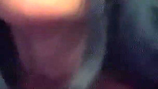 I'm Trying to Get My Roommate to Cum for the Nnn