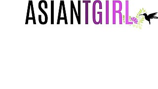 Grooby Girls - masturbate movie