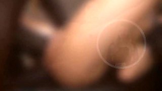 Cartoon slut mind-blowing X-rated scene