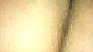 Cuckold MILF Gets Punished By Shane Diesels Monster bb