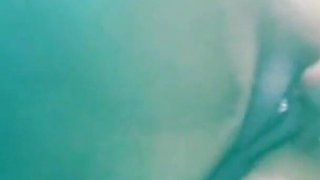 My Husband Fucked Me Hard My Juice Pussy Desi Indian Husband and Wife Hot Sex Part 4
