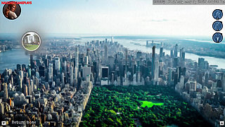 Boundaries of Morality (part 06) - by Novel-games