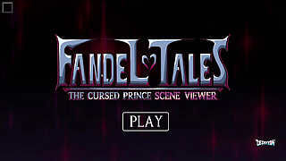 Fandel Tales Scene Viewer part 1