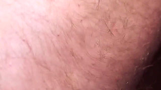 Boy-girl - Hot Sex with Teacher and Schoolgirl on a Chair! Fuck Me in a Lot of Poses! POV