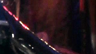 Whipped And Clamped babe brunette lesbian domination