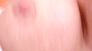 Big Dicks Stretch Her Out Nice with Bailey Brooke, Damion Dayski