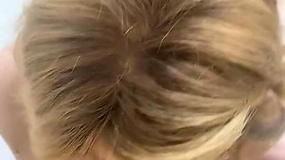 Big Cock Glory Hole
