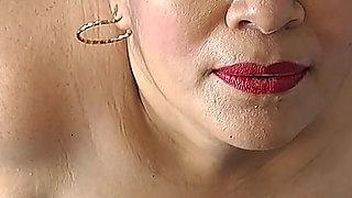 My Stepmom Wants My Cum in Her Mouth