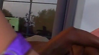 Savanna's Lesbian Double Feature Vicki's Huge Strapon and Lesbian Foursome Fun