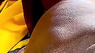 Creampie I Love by Step-brothers Big Cock