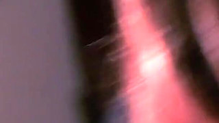 POV Crawling Towards Me and Get Face Slapped for My Pleasure