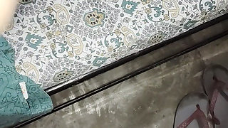 Stepsister in Law Suck and Anal Fuck First Time. It's 40 Min Pleasure. Bhabhi Ki Gand Mari.