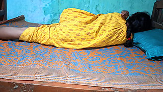 Indian Desi Bhabhi fucking boys