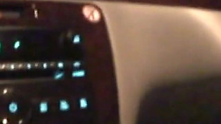 HD- Throwback* Head in the Car Don Whoe Vs Kenya Jones