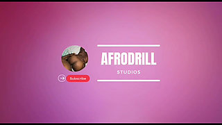 Fucked My Homie’s Petite Stepsister Hardcore When He Was Away