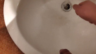 Egypt Hotel Mutual Masturbation