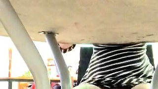 Webcam milf with breast milk live hardcore masturbate