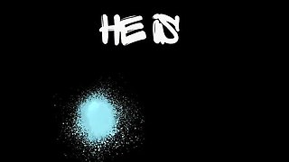 Rope Bondage Slave Gets Toxic Fart Humiliation & Ass Licking From Mistress