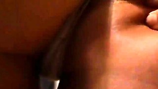 Masturbating, talking and my bum throbbing. Wanna jizz