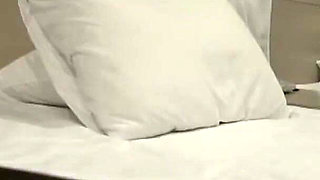 Married Woman's Cheating Confession Video - Act2