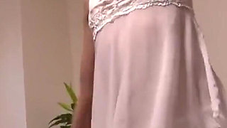 Forbidden Discipline, Raw Desire Shaped Into a Relentless Training of Control - Part 2