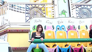 0006137_JAV_JapaneseAV_Censored_MGS_19min