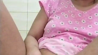 Bangla Girl