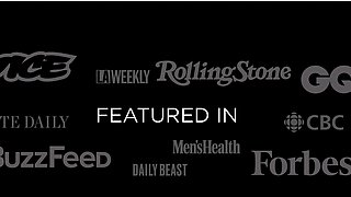 BLACKEDRAW Della Has Secret BBC Hook Up