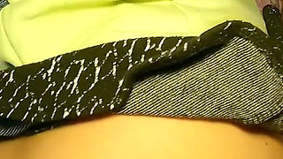 2025 Pinay Teacher Pinatikim Ang Studyante Nya Dahil Wala Si Mister