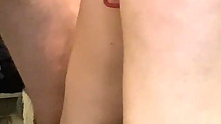 Squirt Squirt Squirt